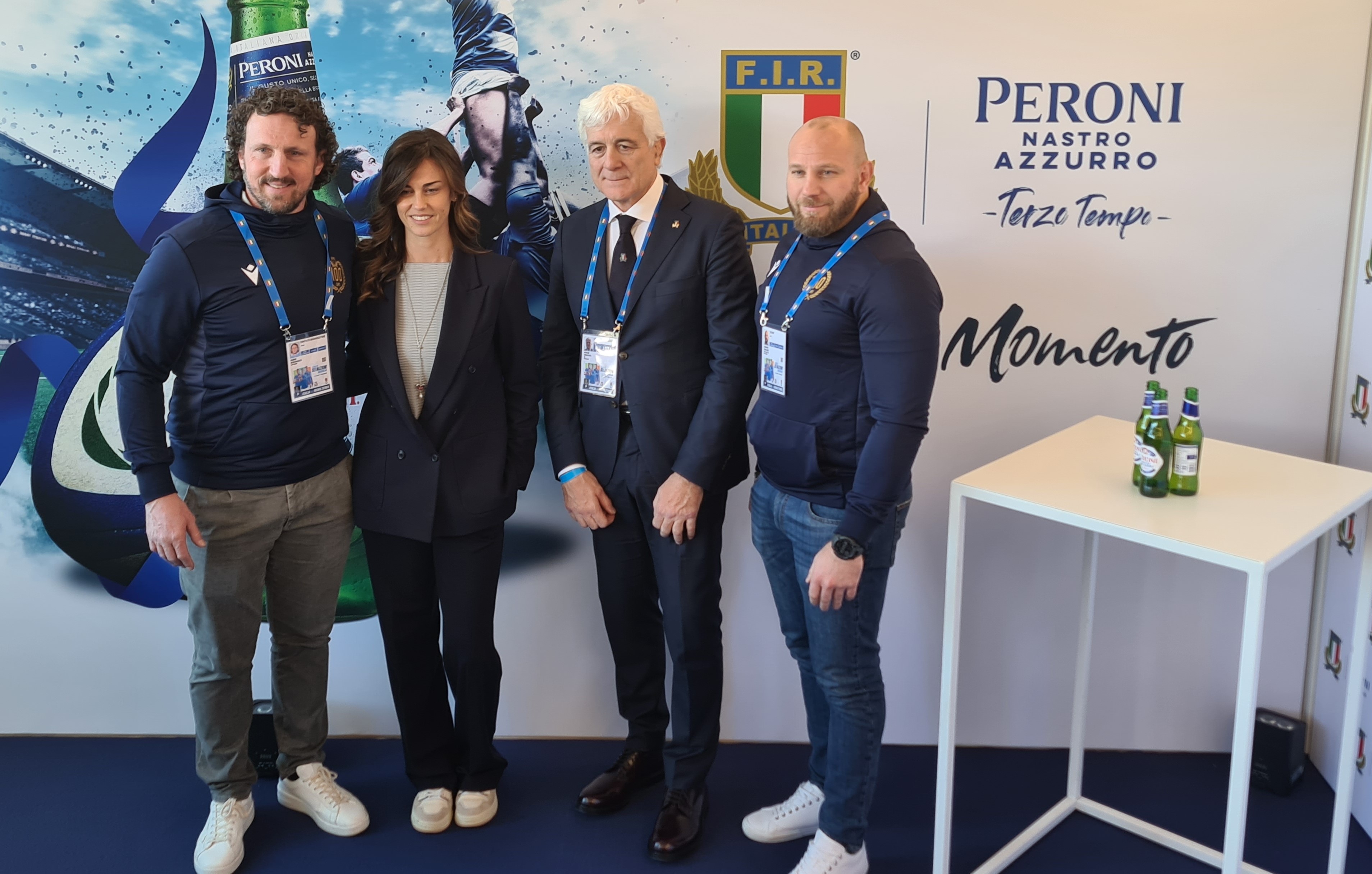 Peroni 2.jpg